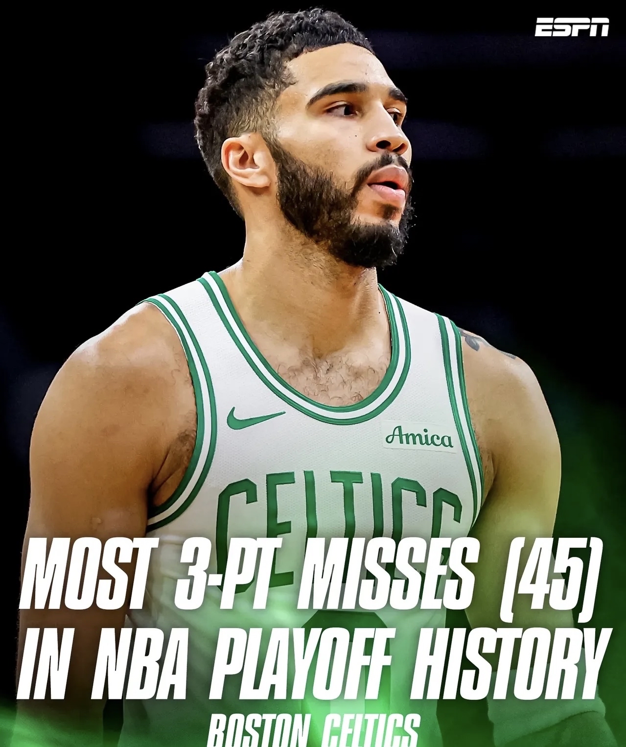米乐官网入口NBA常规赛今晚再迎强敌；波士顿凯尔特人绝杀压哨；主帅态度——悬念犹存；心理建设被强调的简单介绍