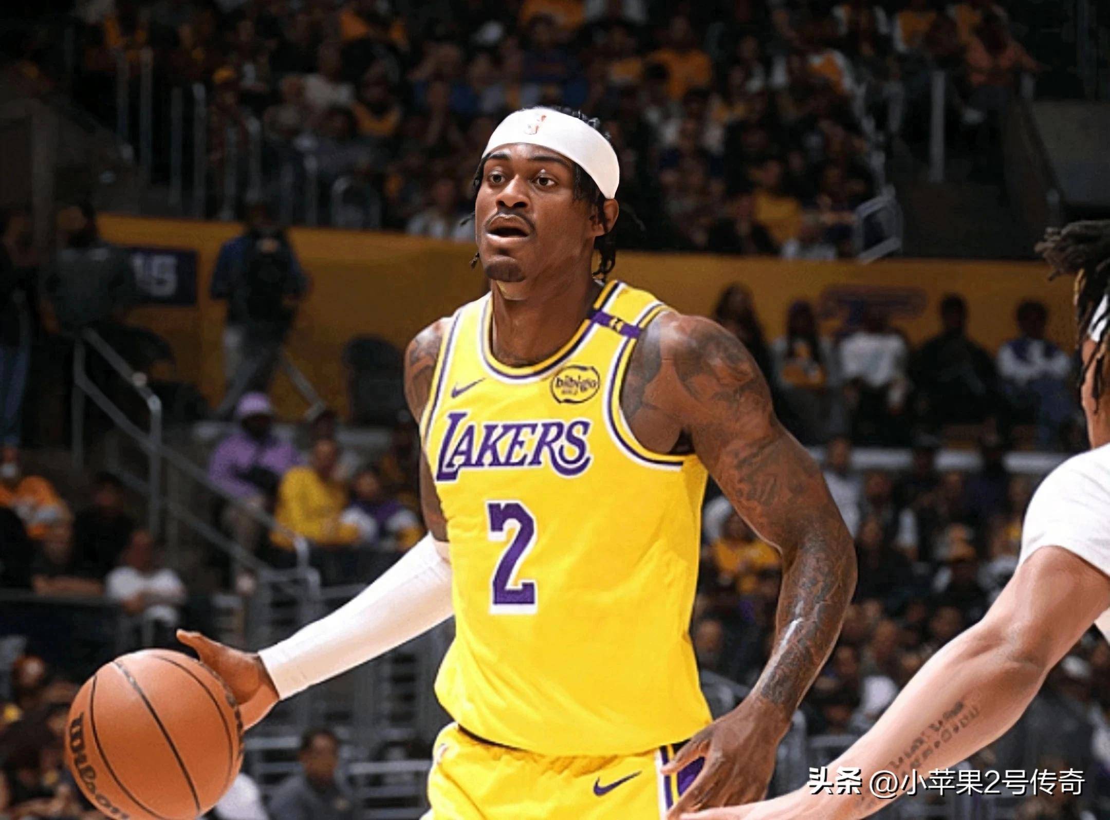 米乐体育m6注册关于洛杉矶湖人训练开放日，冲刺阶段篮板制胜引欢呼，CBA常规赛在即，医务组通报恢复的信息