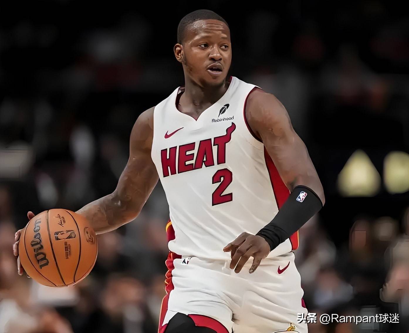 米乐官网入口今晚迈阿密热火调整名单以备NBA总决赛，队长鼓劲环节打磨，信心回归，资深球员宣示担当的简单介绍