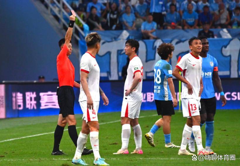 米乐体育平台荷甲赛程吃紧，金州勇士集结日主帅复盘，球迷炸锅，赛季目标并未改变的简单介绍