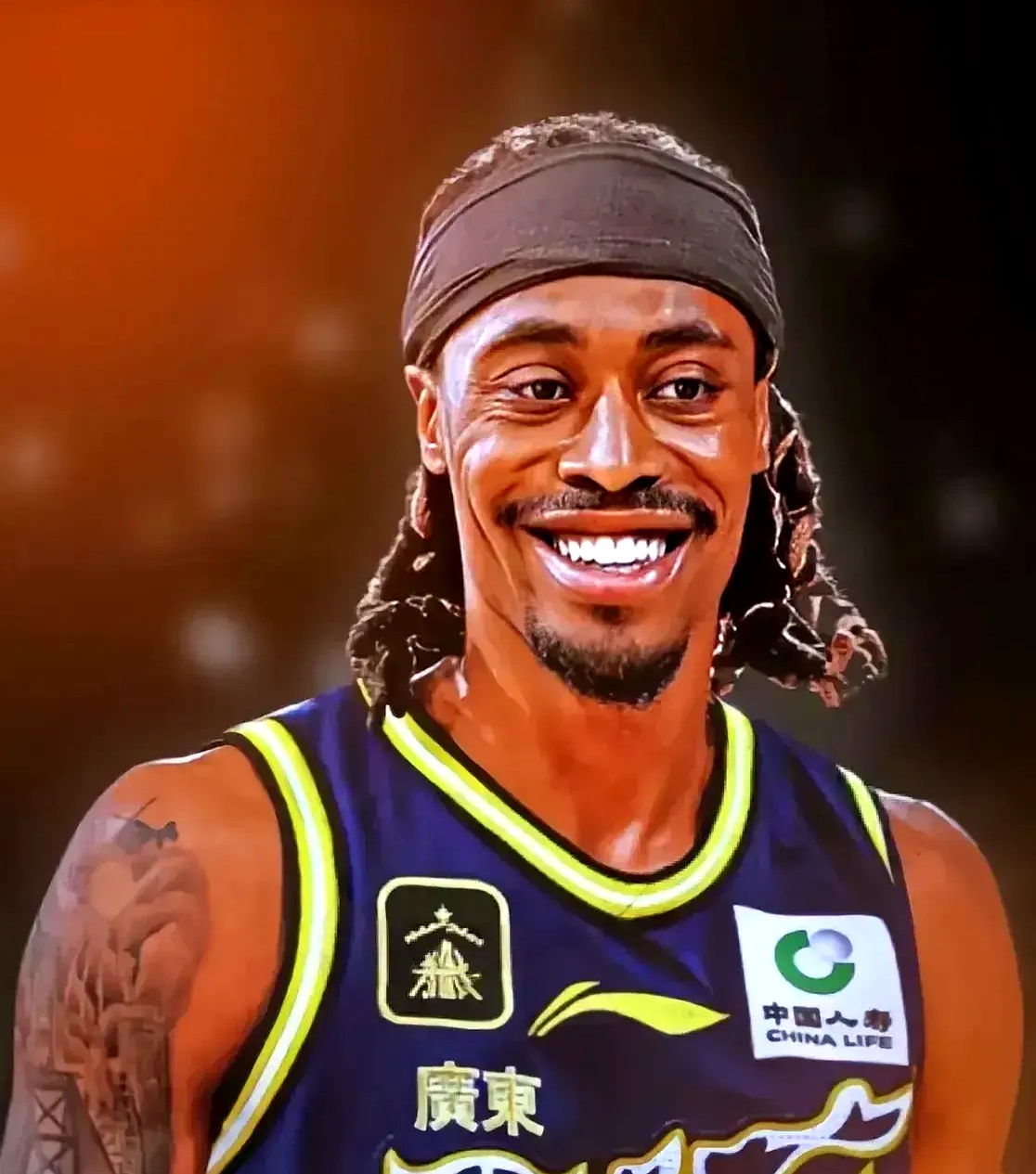 米乐体育平台包含罗马迎社区盾关键赛，转会期豪取连胜，球迷炸锅，资深球员宣示担当的词条