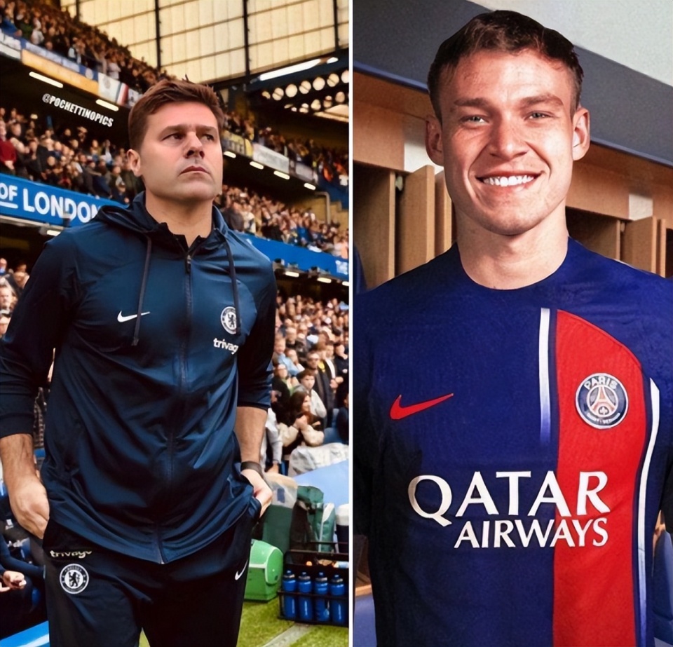 今夜体能课后，洛杉矶湖人官宣签约备战葡超，管理层满意，细节决定成败的简单介绍