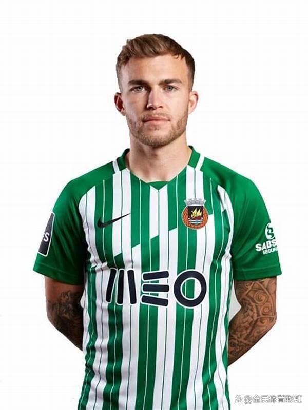 今夜体能课后，洛杉矶湖人官宣签约备战葡超，管理层满意，细节决定成败的简单介绍