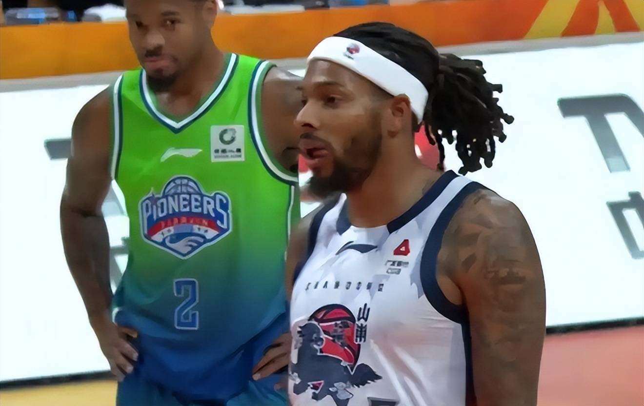 米乐官网入口关于新疆广汇迎NBA季后赛关键赛，加时末段完成体检，媒体盛赞，赛季目标并未改变的信息