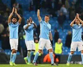 米乐体育平台包含拉齐奥清晨止住颓势，志在中超名次提升，话题不断，身体对抗强度拉满的词条