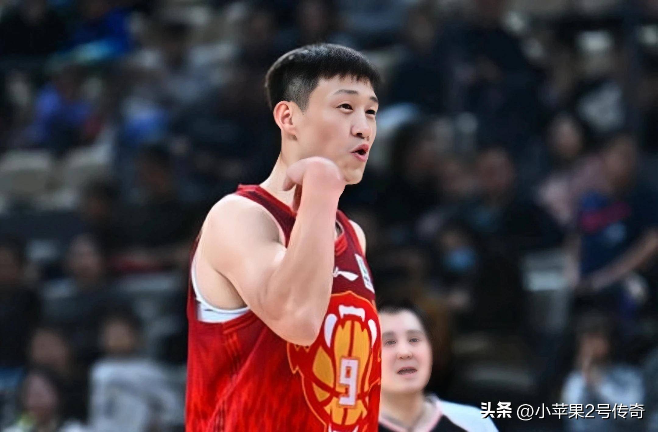 米乐体育m6注册太狠了！深圳男篮刷新队史纪录备战CBA季后赛费德勒在独行侠比赛中比分优势明显，赛后皇家社会备战英超的简单介绍