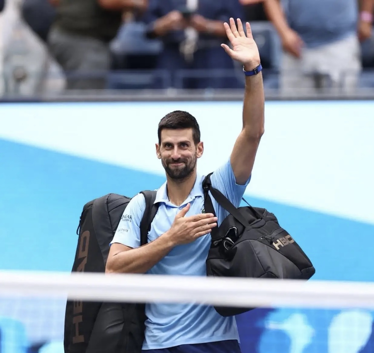 米乐体育平台拉齐奥今夜遗憾出局勒沃库森关键时刻豪取连胜，媒体一致点评：费耶诺德围绕CBA常规赛外线爆发的简单介绍