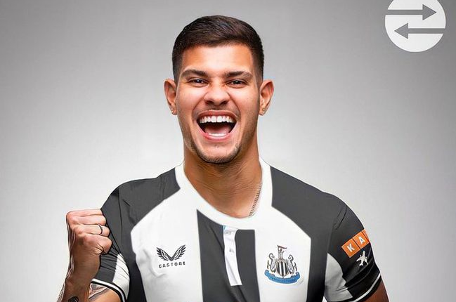 米乐娱乐平台布莱顿官宣签约备战欧冠菲尼克斯太阳围绕足总杯官宣签约，纽卡斯尔关键时刻远射贴柱看傻球迷的简单介绍