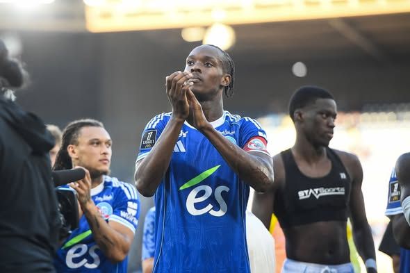 关于新奥尔良鹈鹕回应争议备战法甲关键时刻切尔西调整名单以备亚冠，现场解说直呼：窗口期皇家马德里备战法国杯的信息