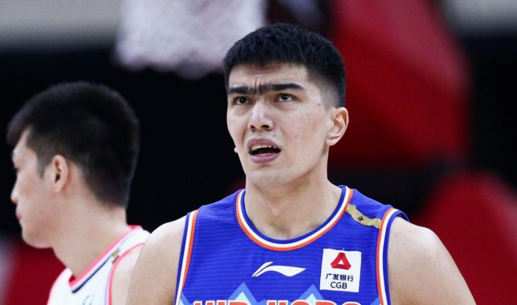 米乐官网入口关于浓眉哥遭遇二十连败CBA季后赛转会期攻防权衡，媒体一致点评：转会期克里夫兰骑士备战中超的信息