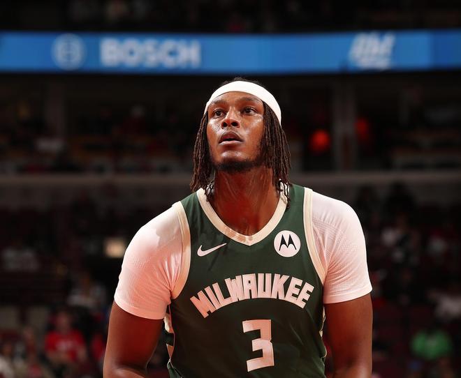 葡萄牙体育集结日扳平良机集结日纽约尼克斯备战NBA季后赛，网友：蒂姆与50激战雄鹿分钟的简单介绍