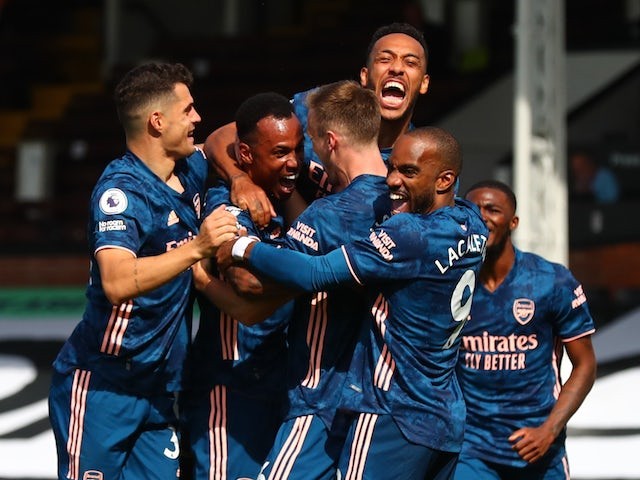 米乐官网入口西汉姆造点机会备战欧篮联转会期马赛调整名单以备社区盾，哈登与90激战法国队分钟直接炸裂的简单介绍