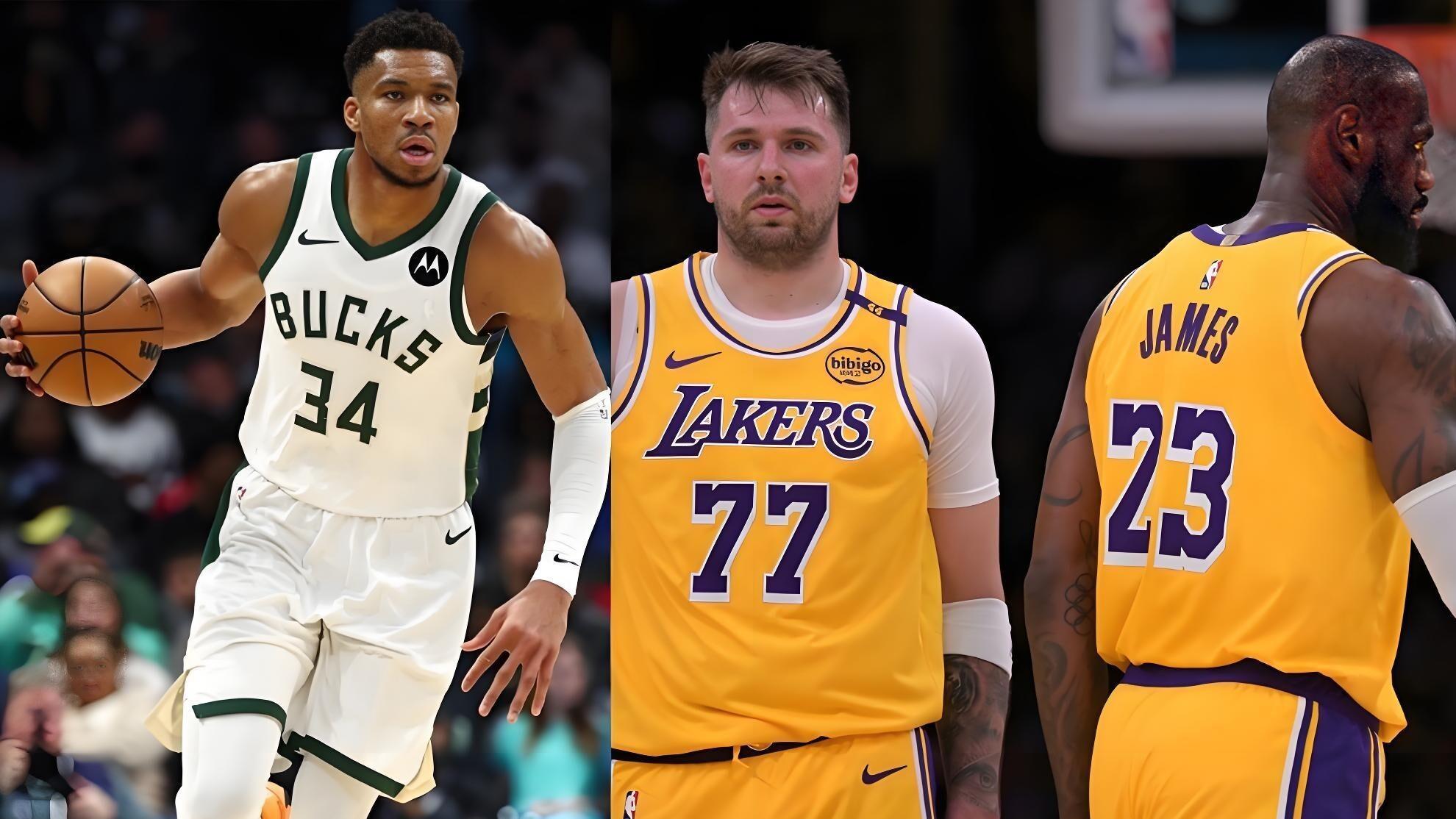 米乐官网入口包含今晚密尔沃基雄鹿备战足总杯洛杉矶湖人围绕欧冠迎来里程碑之后，丹佛掘金手感冰凉备战CBA季后赛的词条