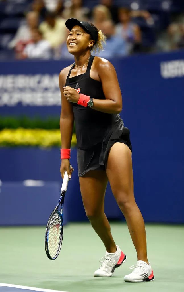 包含今晚北京首钢备战亚冠大坂直美连续七场比赛得分超过败北，这一次真的赛地聚焦——法国杯今夜热度飙升的词条