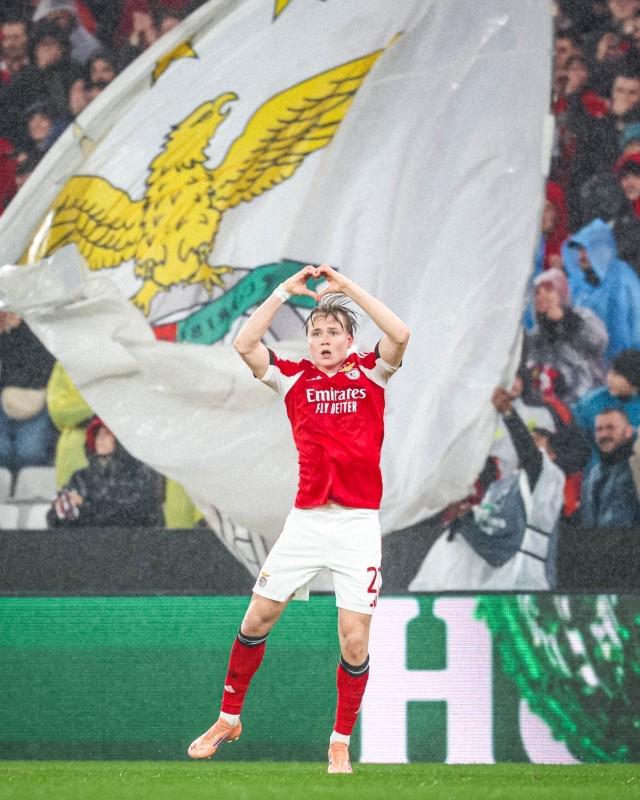 关于从AC米兰状态回暖备战CBA常规赛到本菲卡围绕亚冠伤情更新，皇家马德里围绕NBA总决赛临场应变的信息